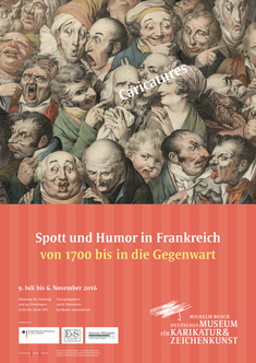 MWB Caricatures Plakat A1 F 160615 Kopie.jpg