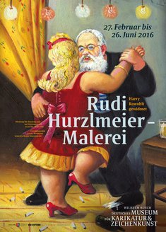 MWB_2016_Plakat_Hurzlmeier.jpg