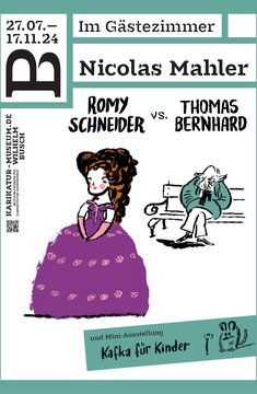 Mahler-ThomasBernhard-RomySchneider