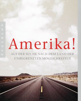 Mak, Geert, Amerika.JPG