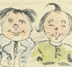 Max und Moritz.jpg