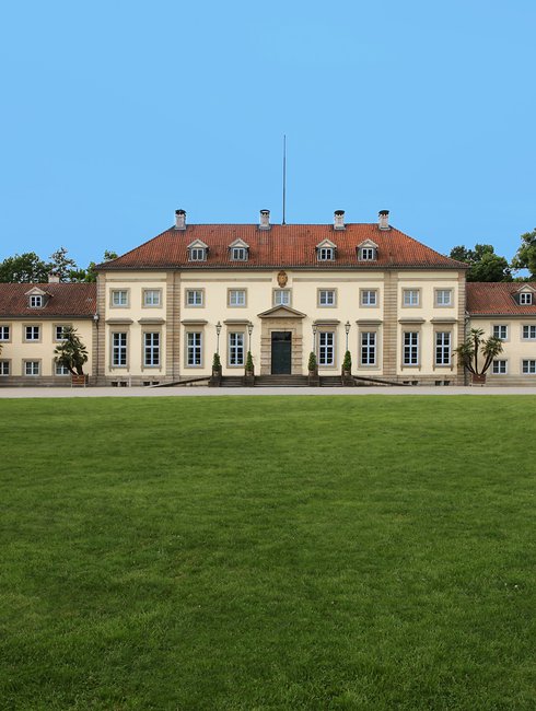 Museum Wilhelm Busch
