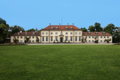 Museum Wilhelm Busch