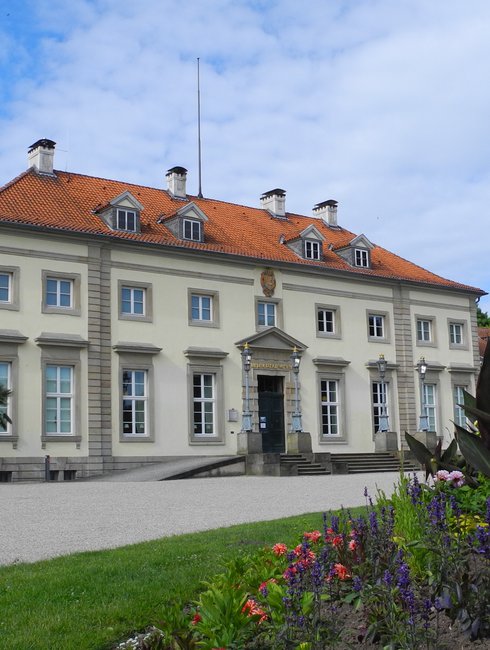 Museum Wilhelm Busch - Vorderseite (29).JPG