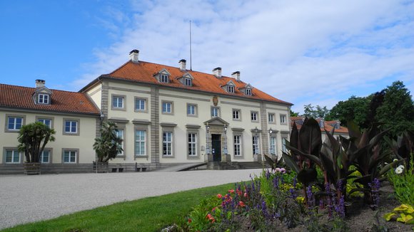 Museum Wilhelm Busch - Vorderseite (29).JPG