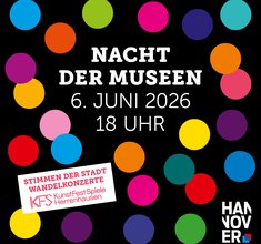 NDM2026_Titel_1080x1080