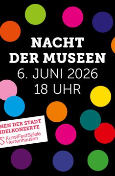 NDM2026_Titel_1080x1080