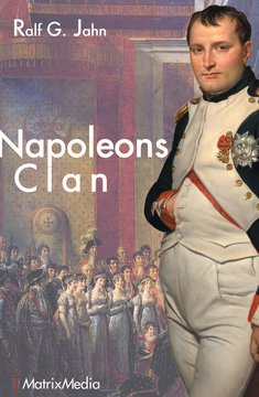 Napoleons Clan