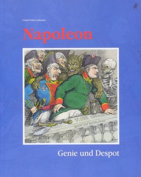 Napoleon-Katalog.JPG