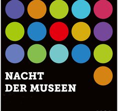 Nacht der Museen 2020