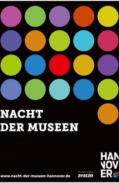Nacht der Museen 2020