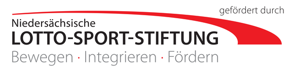 Nds_Lotto_Sport_Stiftung_gefoerdert-durch