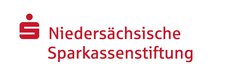 Nds Sparkassenstiftung