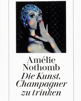 Nothomb, Amélie-Champagner.JPG