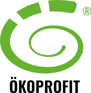 Oekoprofit-Logo-RGB_mTu