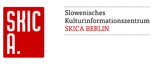 SKICA BERLIN