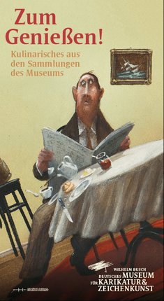 Fassadenbanner