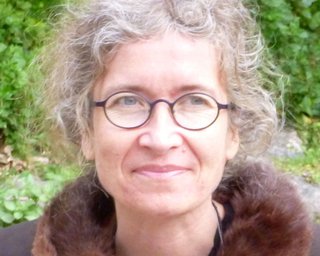 Peiter_Anne Foto Verlag Büchner 15072024