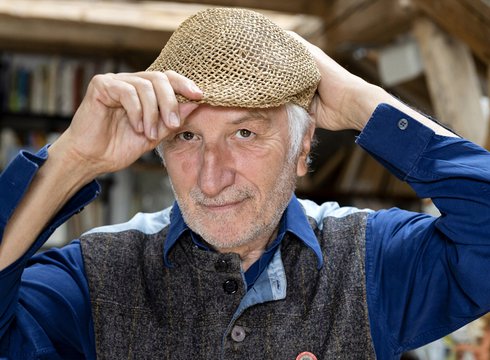 Peter Gaymann