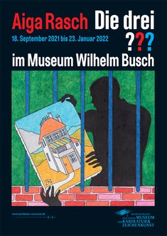Plakat_DREIFRAGEZEICHEN klein.jpg
