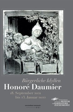 Plakat_Daumier klein.jpg