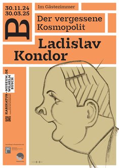 Plakat_Ladislav-Kondor_klein