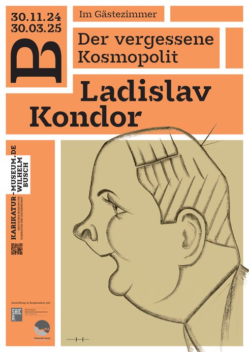 Plakat_Ladislav-Kondor_klein