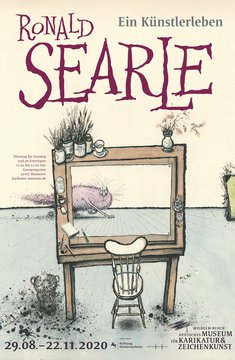 Plakat Searle-klein.jpg