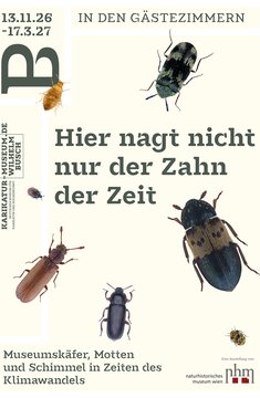 RZ_ZDZ_Plakat_20261015