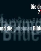 Rasch Geheime Bilder Kosmos.jpeg