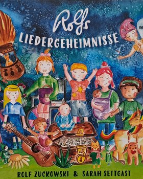 Rolfs-Liedergeheimnisse-Cover
