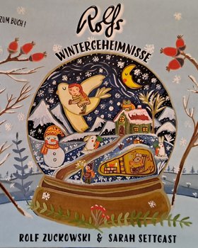 Rolfs-Wintergeheimnisse-Cover
