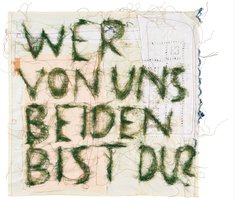 Rubinowitz_21_Originalformat_460x460mm