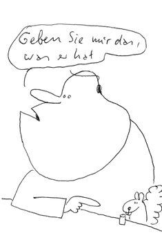 Rubinowitz_23_Banner