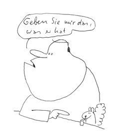 Rubinowitz_23_Banner