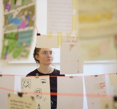 STADTTEILKULTUR_kunstsommer_2025_2507