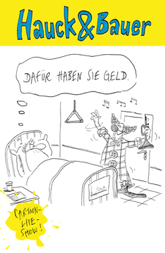 Pressefoto von Veit Hengst