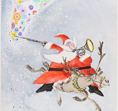 Searle-Weihnachten.JPG