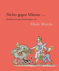 Shop-2015-06-25-marcks-ansicht-1-1024.jpg