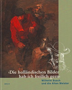 Shop-Katalog-Wilhelm-Busch-und-die-alten-Meister_Cover-2048.jpg