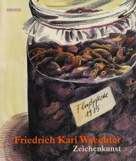 Shop-Waechter-Katalog-Titel-MDS00069-2048.jpg