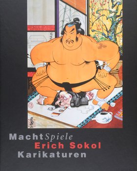 Sokol, Erich - Machtspiele.JPG