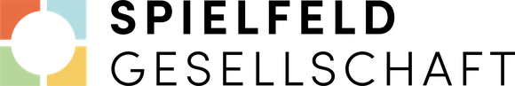 Spielfeld-Gesellschaft_Logo_Bunt-S