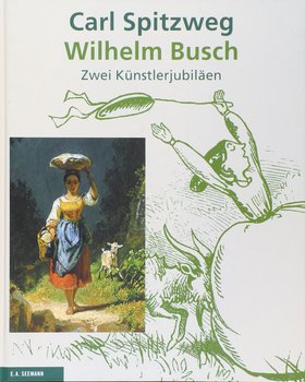 Spitzweg + Busch.JPG