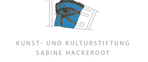 Stiftung_Hackerodt_Logo_GPA_1215-1