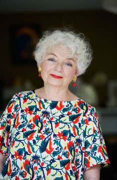 Tatjana Hauptmann