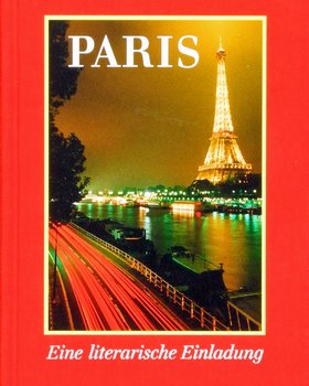 Uttendörfer, Karin, Paris.JPG