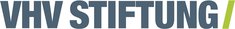 Förderer VHV-Stiftung