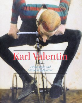 Valentin, Karl.JPG
