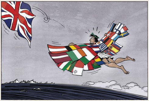 Vecer-02-Brexit